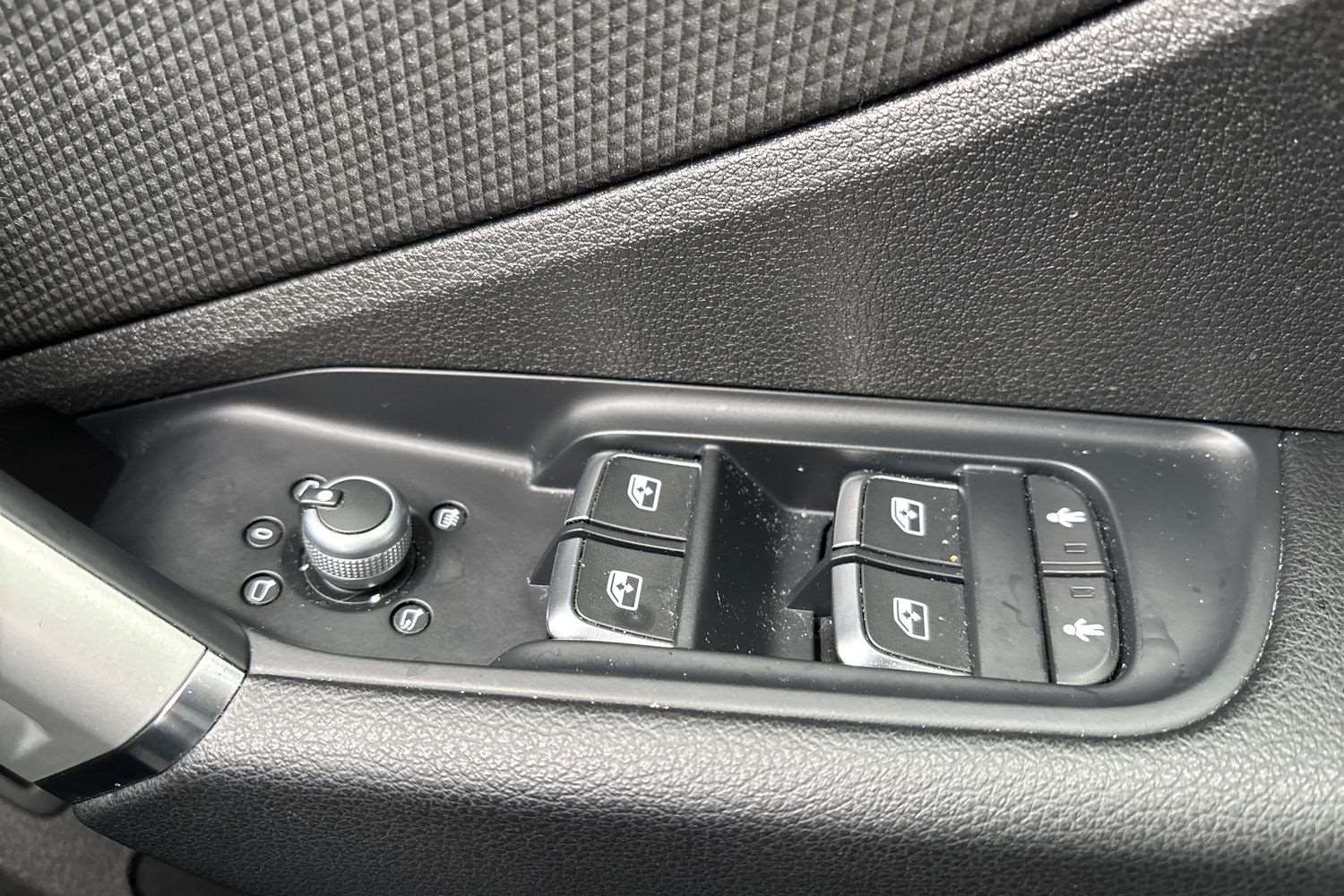 Used Audi Q2 2023 for sale - 77540831: Photo 14