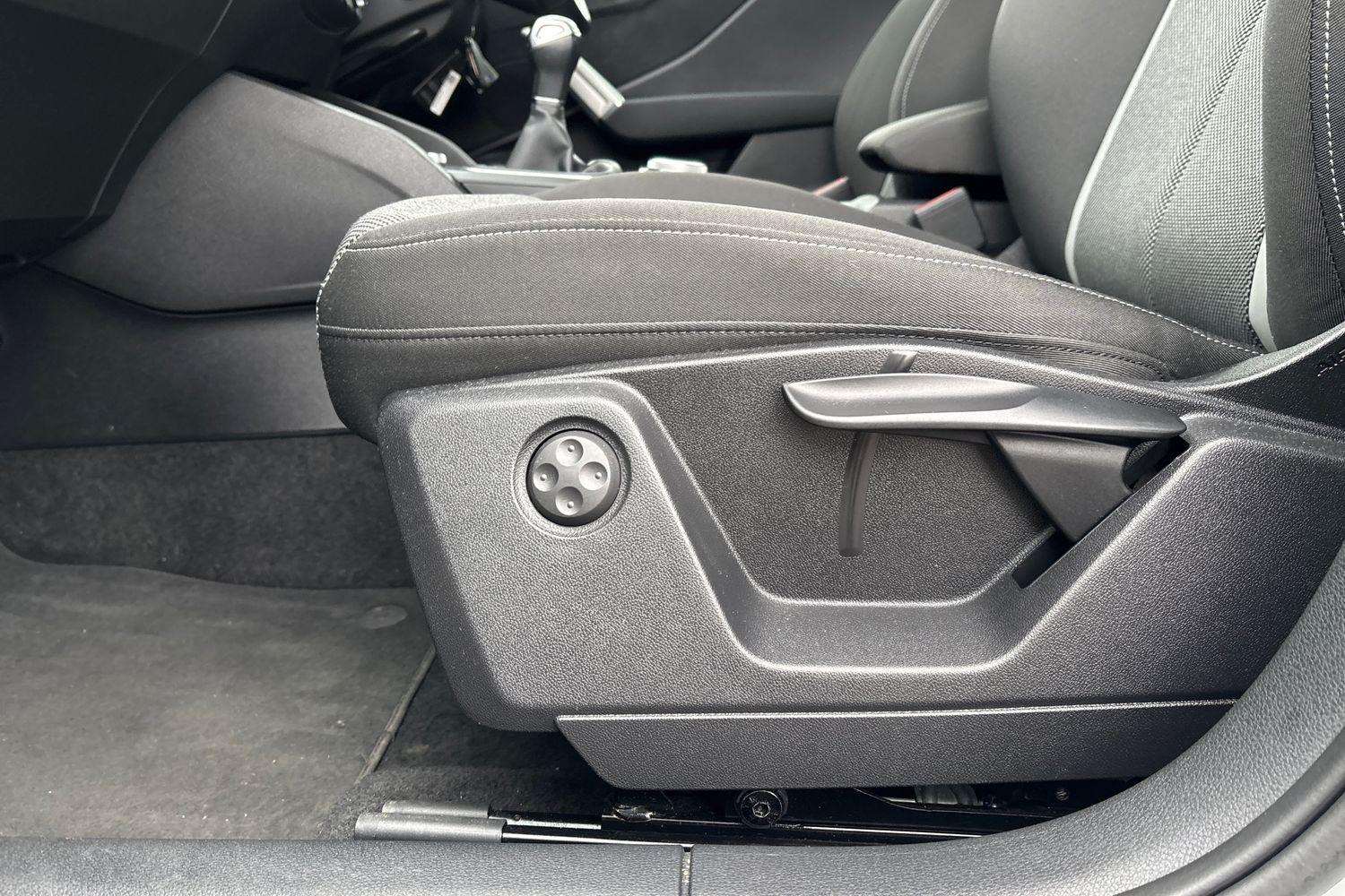 Used Audi Q2 2023 for sale - 77540831: Photo 21