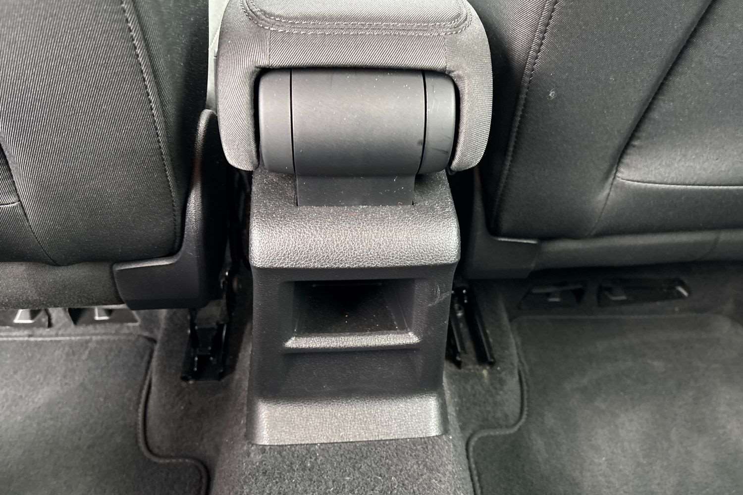 Used Audi Q2 2023 for sale - 77540831: Photo 23