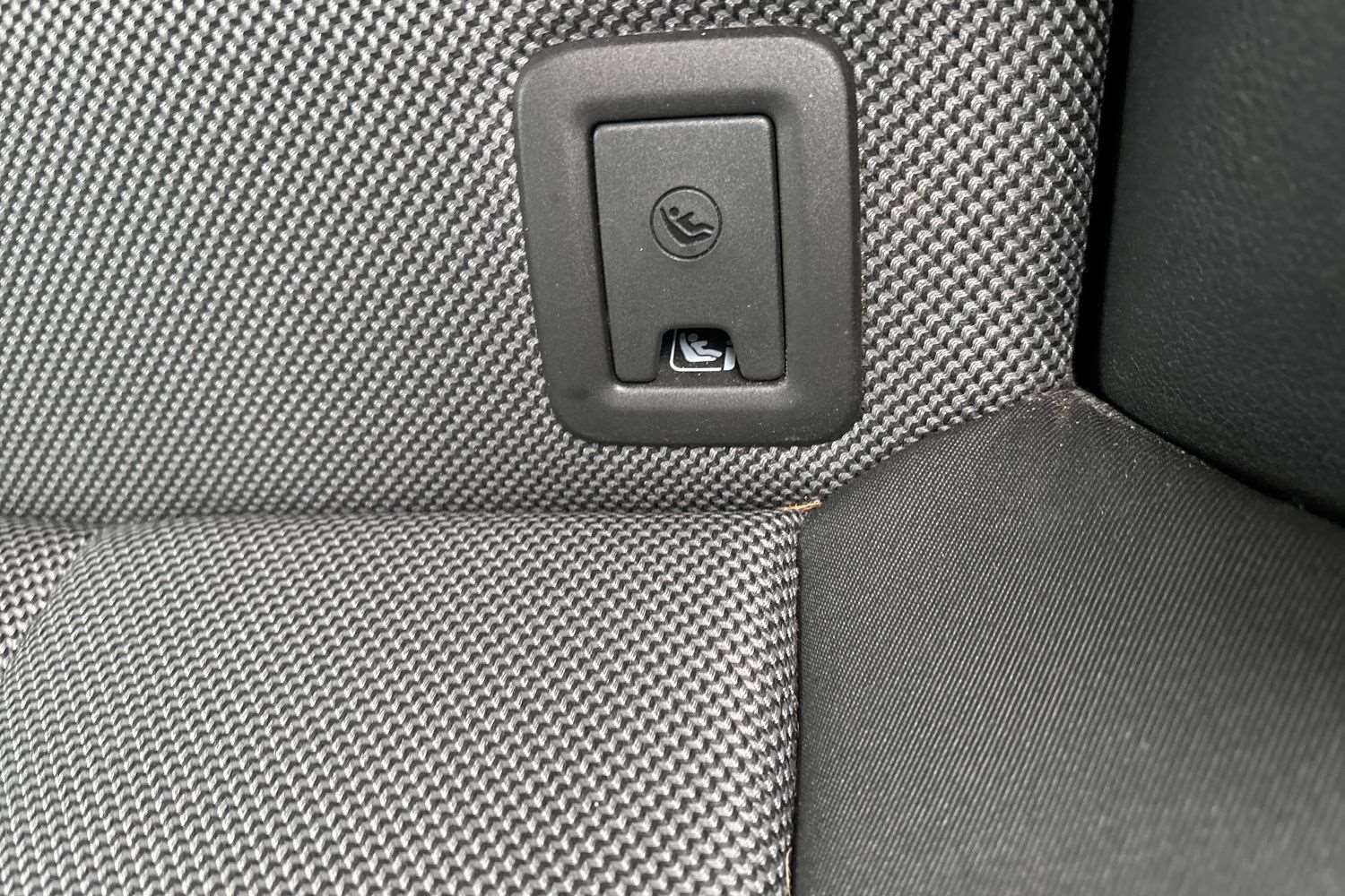 Used Audi Q2 2023 for sale - 77540831: Photo 24