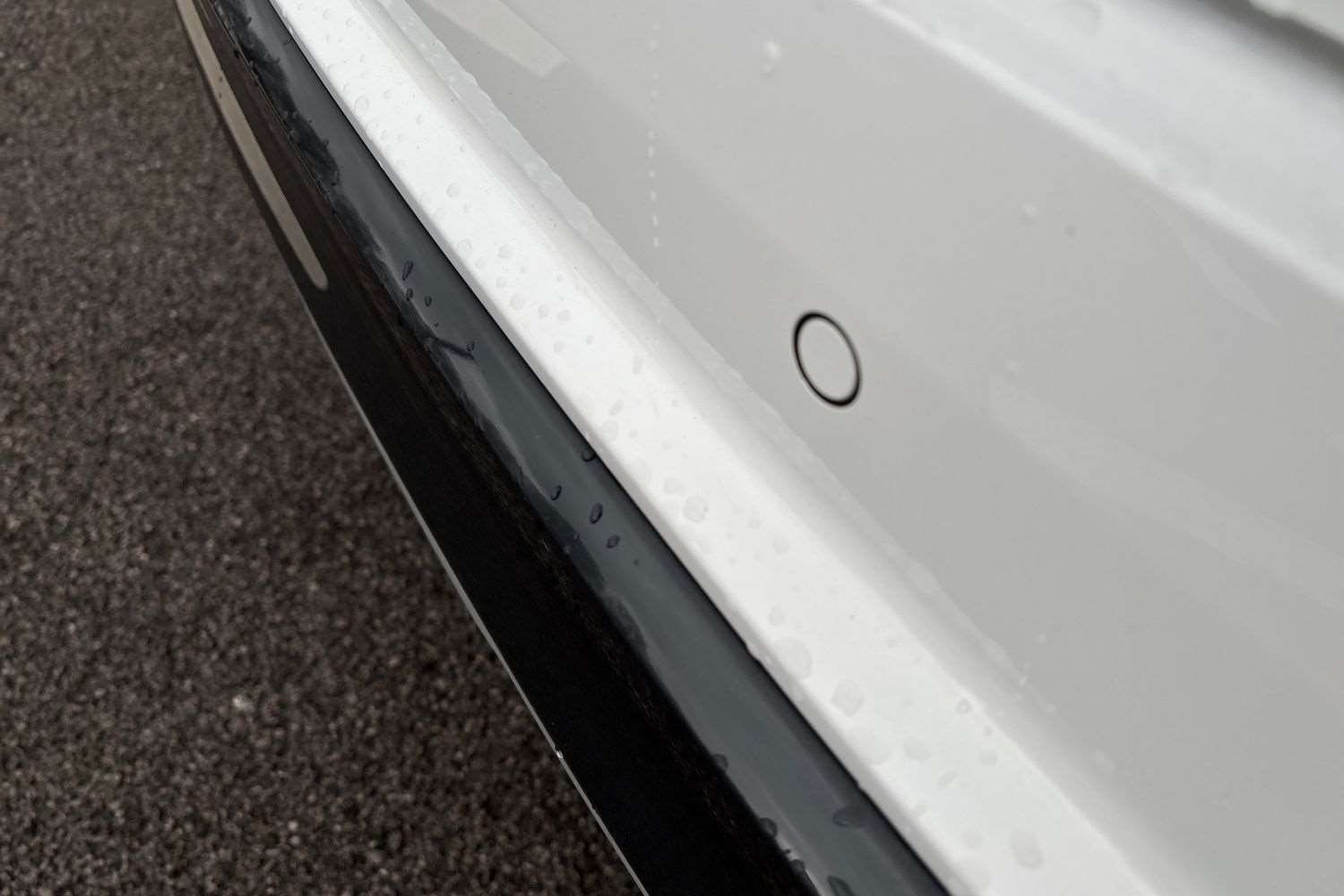 Used Audi Q2 2023 for sale - 77540831: Photo 26