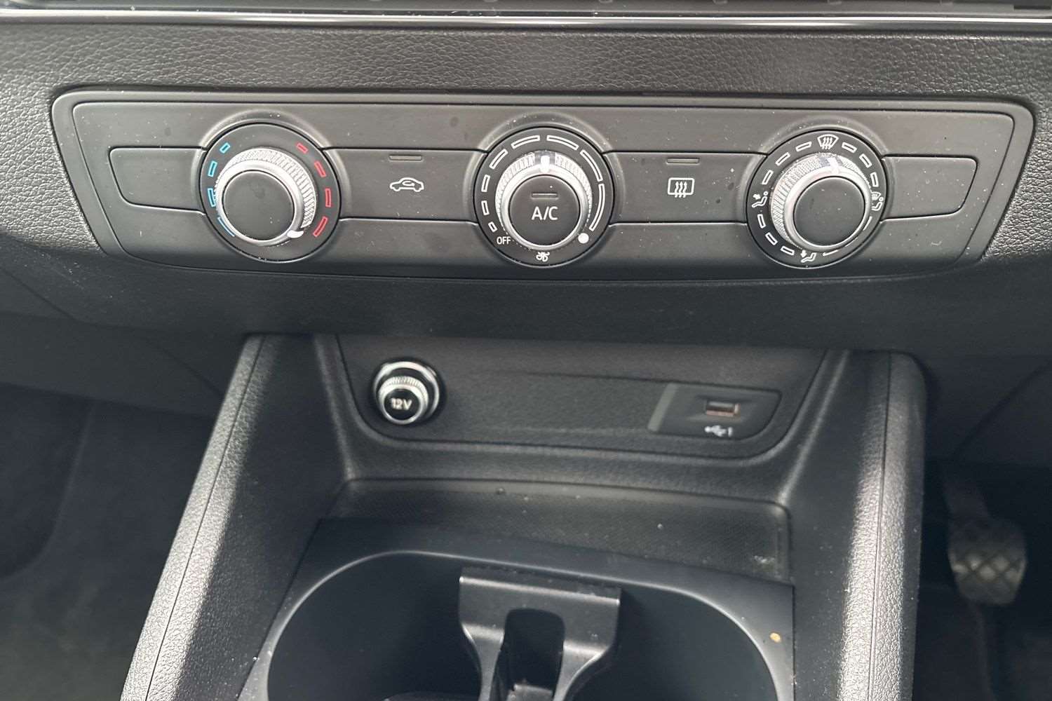 Used Audi Q2 2023 for sale - 77540831: Photo 28