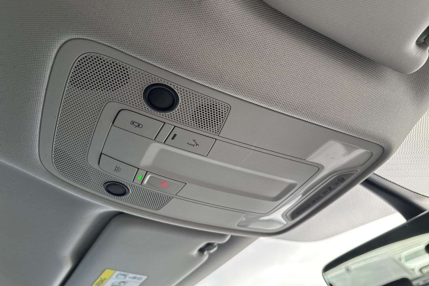 Used Audi Q2 2023 for sale - 77540831: Photo 29