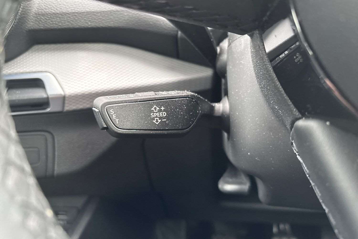 Used Audi Q2 2023 for sale - 77540831: Photo 31