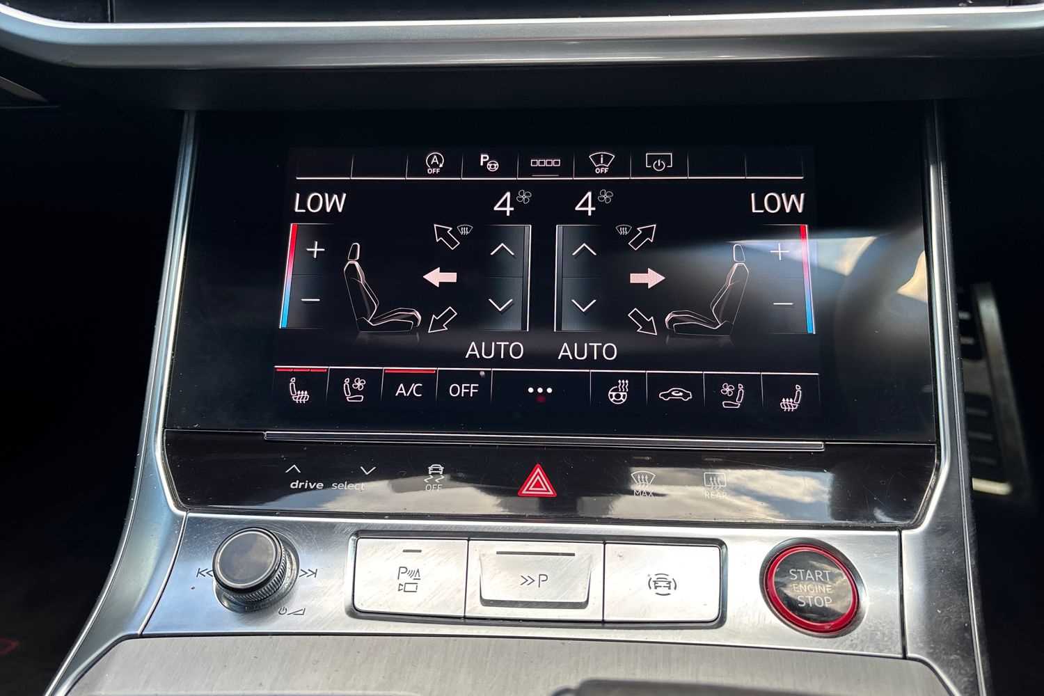 Vehicle 35