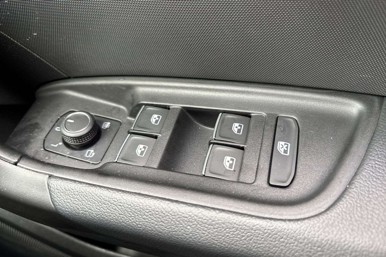 Used Audi A1 2025 for sale - 77270319: Photo 14