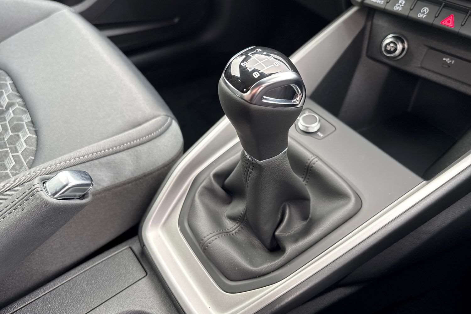 Used Audi A1 2025 for sale - 77270319: Photo 15