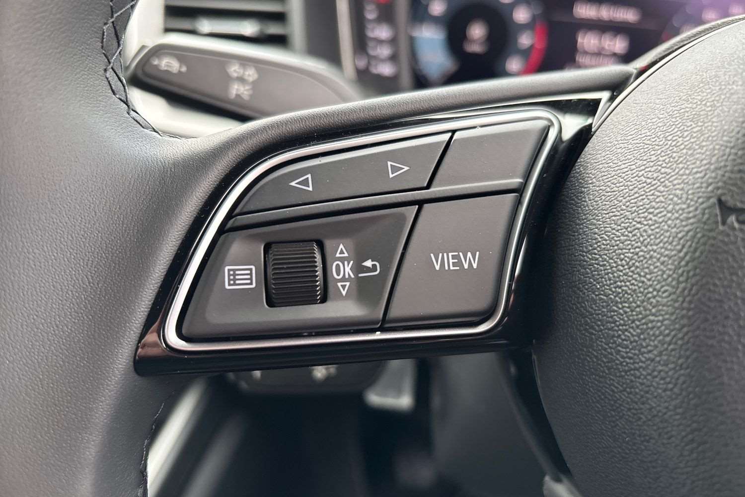 Used Audi A1 2025 for sale - 77270319: Photo 16