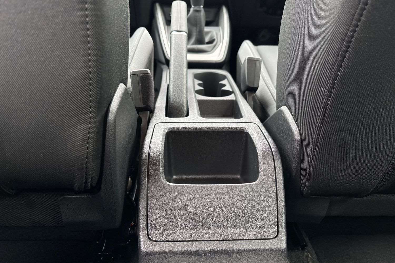 Used Audi A1 2025 for sale - 77270319: Photo 23