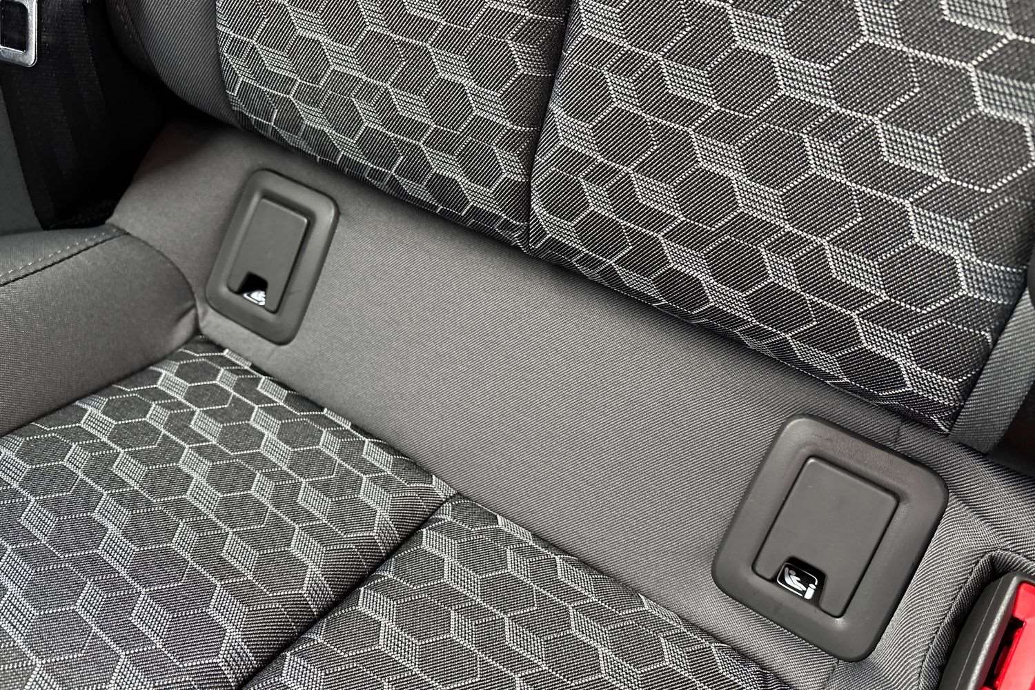 Used Audi A1 2025 for sale - 77270319: Photo 24