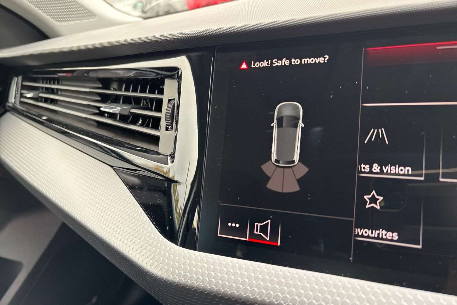 Used Audi A1 2025 for sale - 77270319: Photo 26