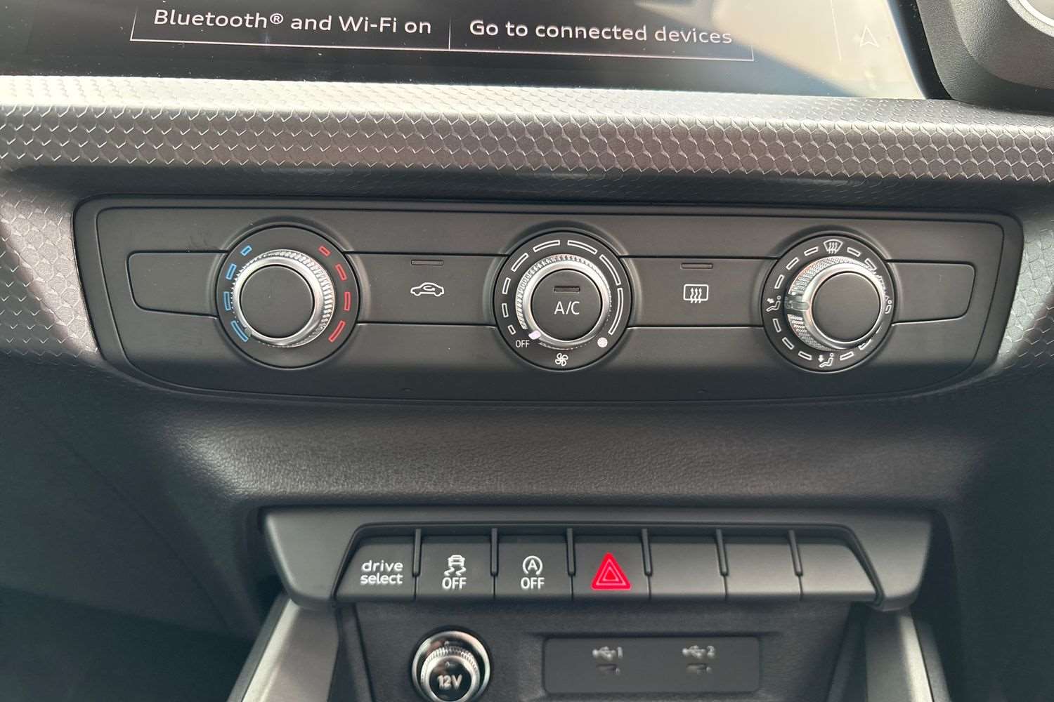 Used Audi A1 2025 for sale - 77270319: Photo 28