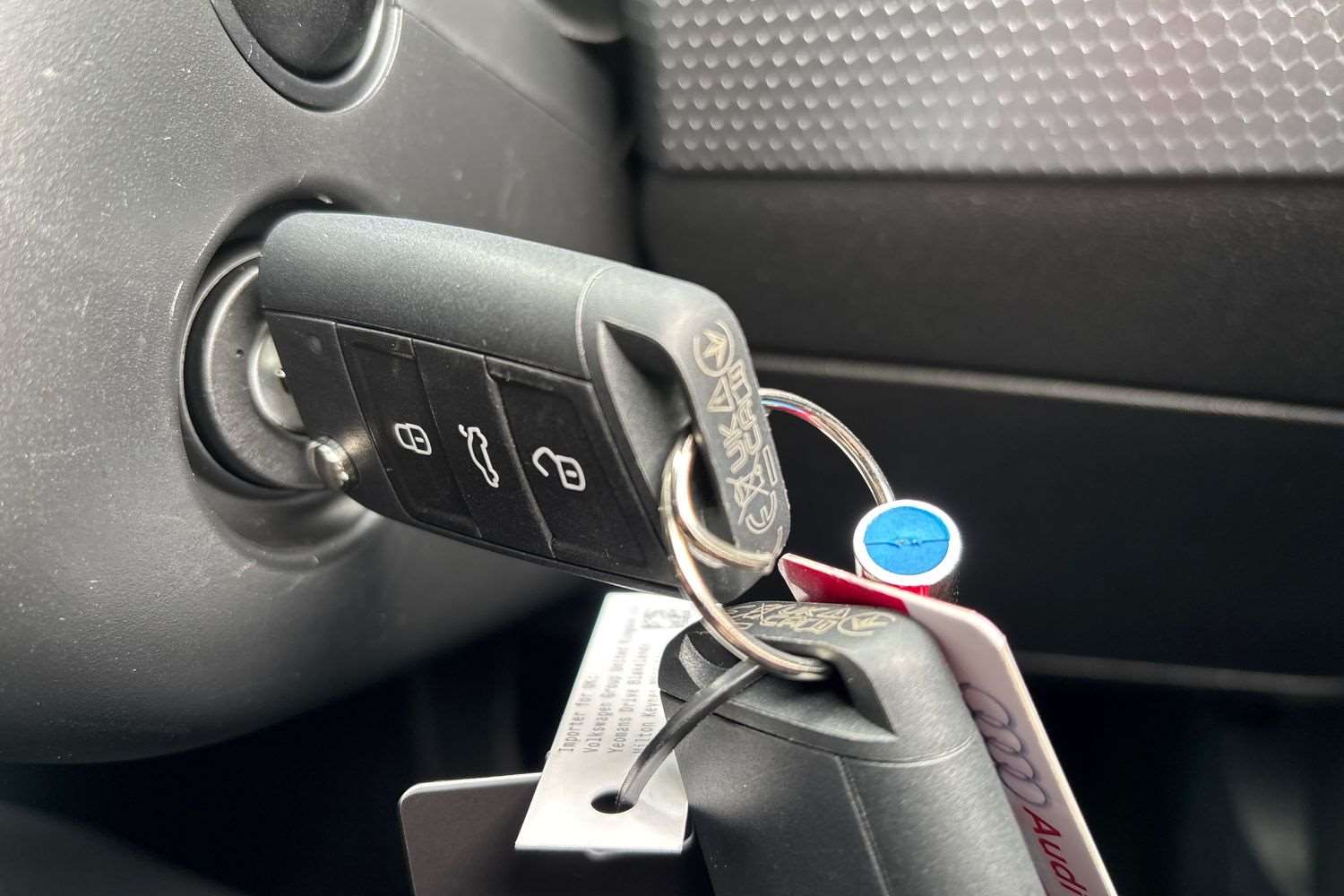 Used Audi A1 2025 for sale - 77270319: Photo 29