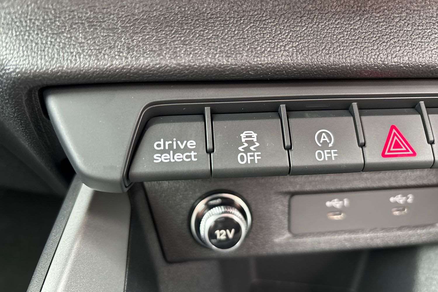 Used Audi A1 2025 for sale - 77270319: Photo 30