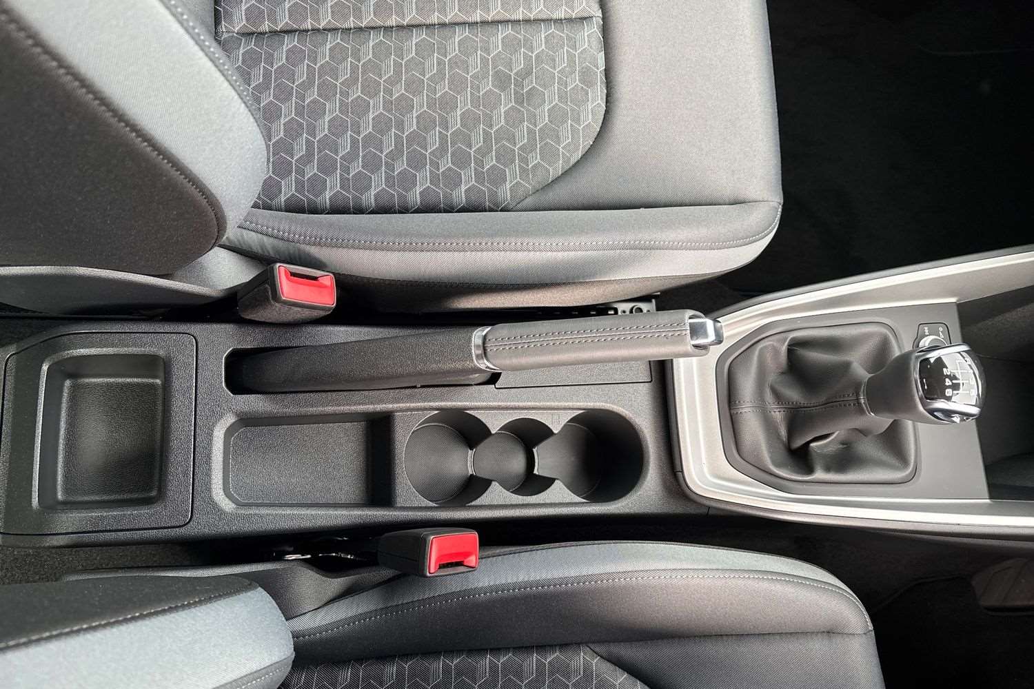 Used Audi A1 2025 for sale - 77270319: Photo 31