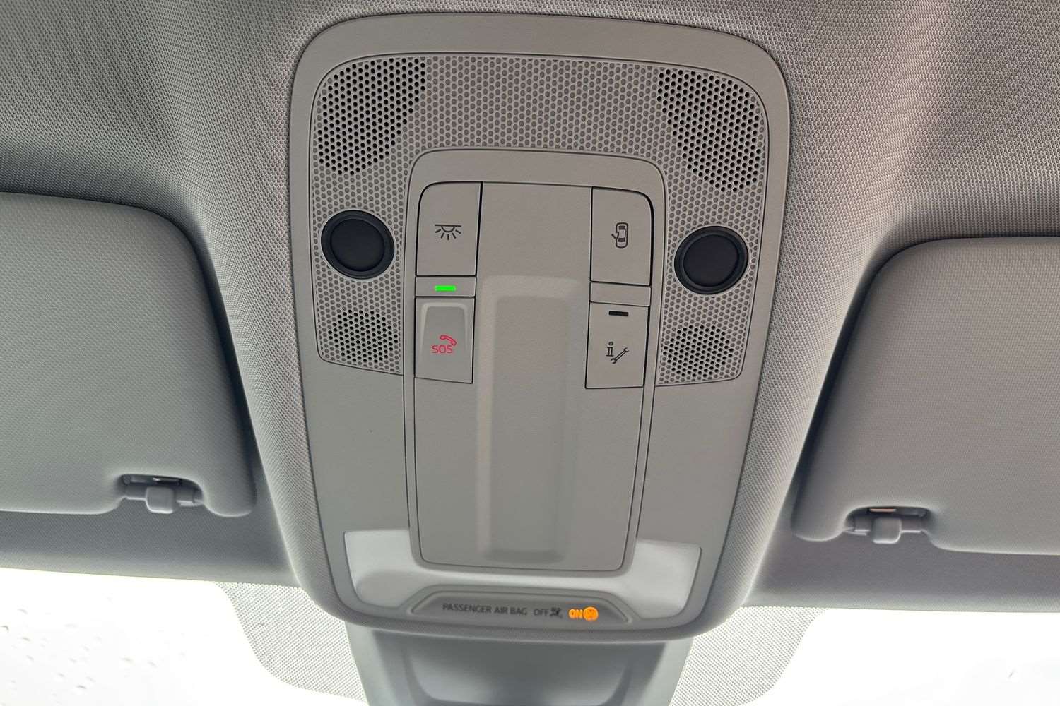 Used Audi A1 2025 for sale - 77270319: Photo 33