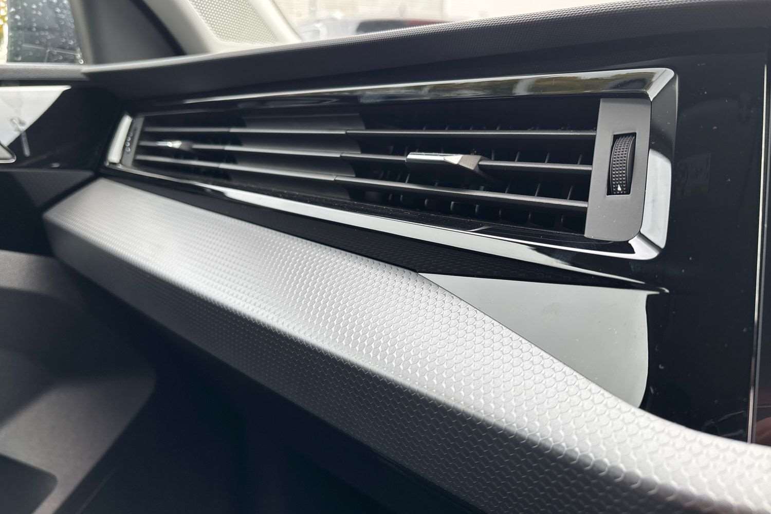 Used Audi A1 2025 for sale - 77270319: Photo 34