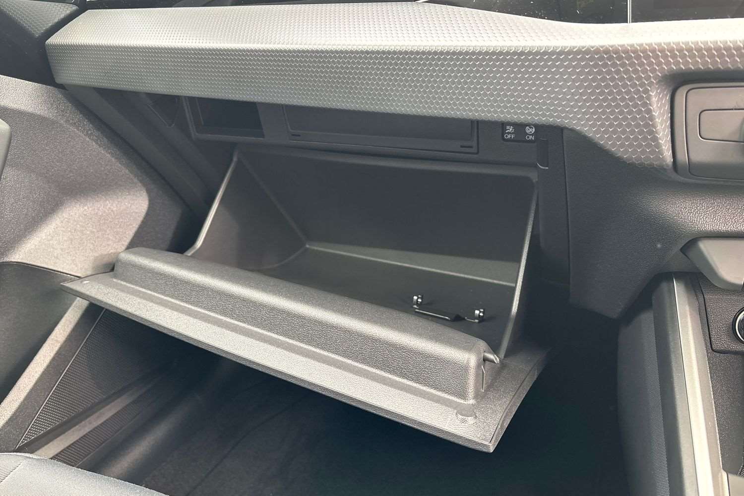 Used Audi A1 2025 for sale - 77270319: Photo 35