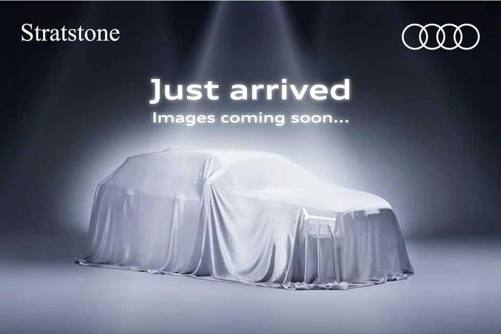 Used Audi A6 2023 for sale - 76063265: Photo 1