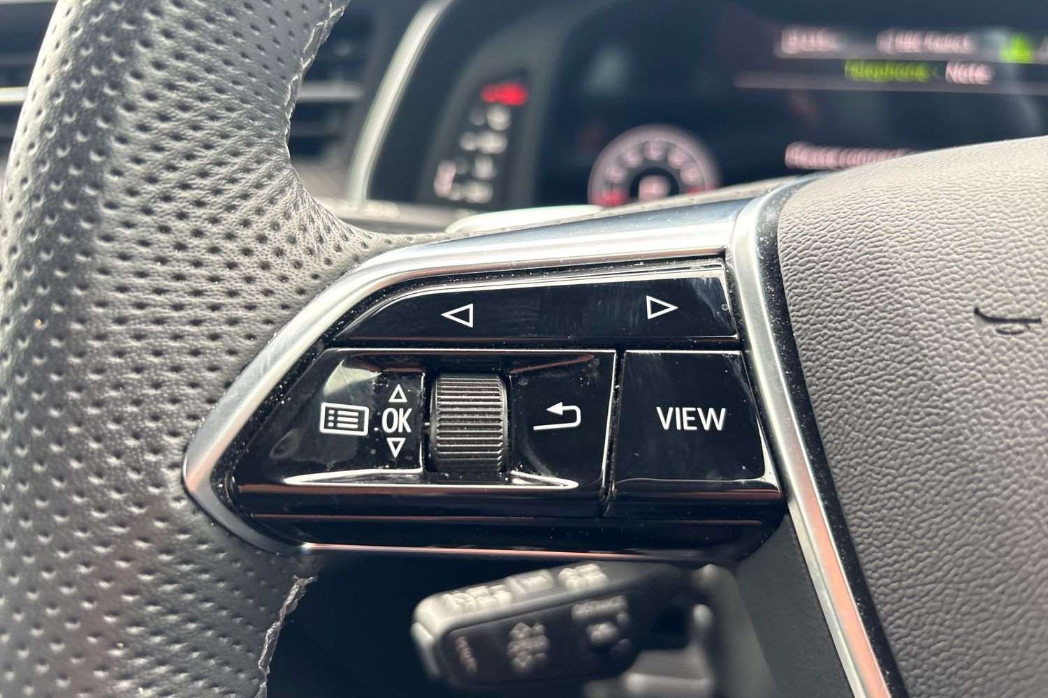 Used Audi A6 2023 for sale - 76063265: Photo 16