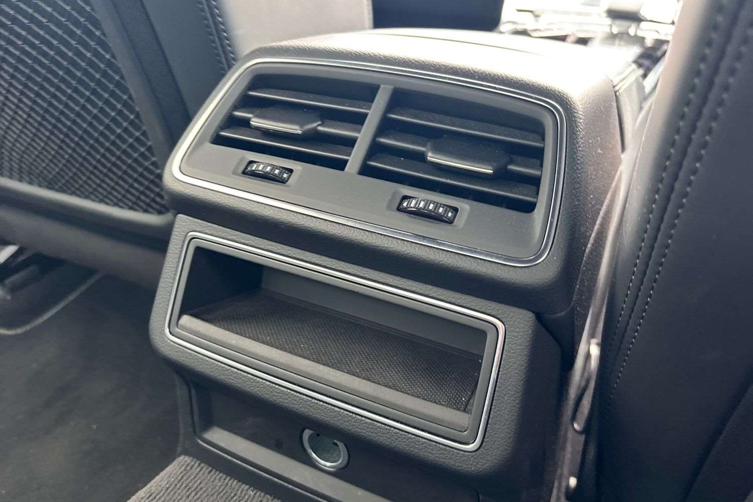 Used Audi A6 2023 for sale - 76063265: Photo 23