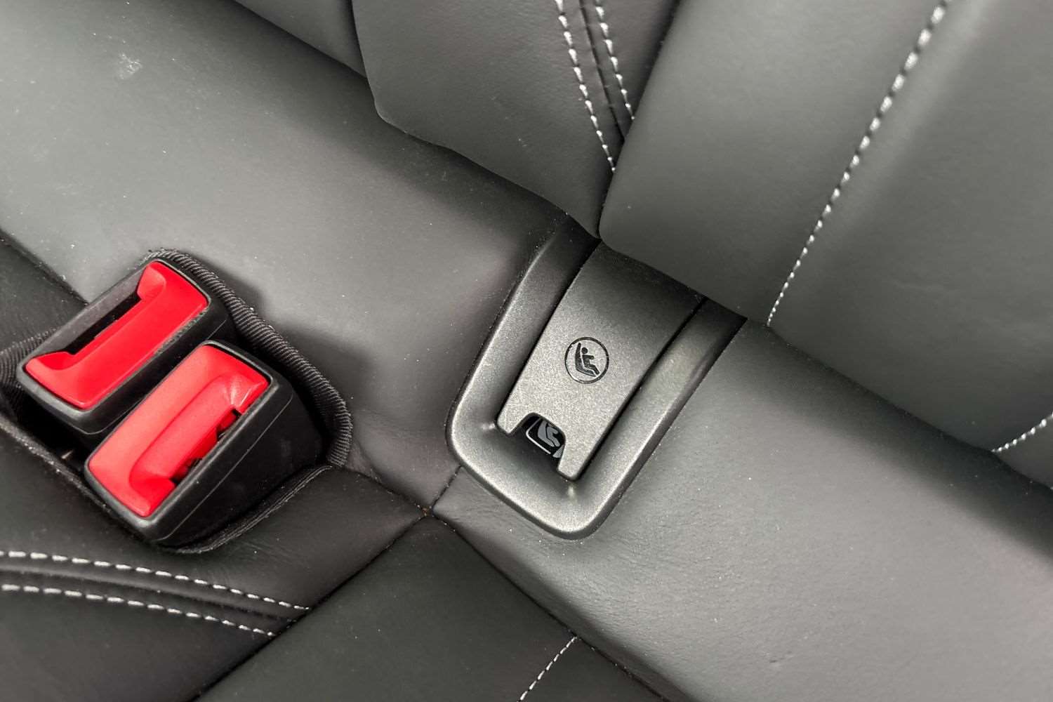 Used Audi A6 2023 for sale - 76063265: Photo 24