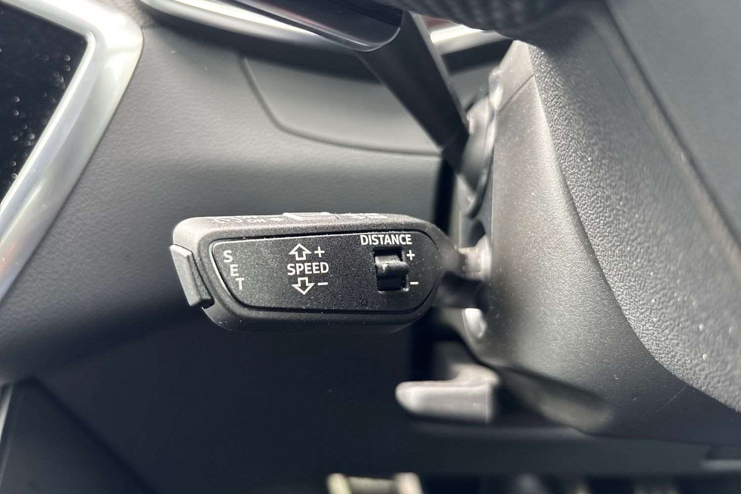 Used Audi A6 2023 for sale - 76063265: Photo 30