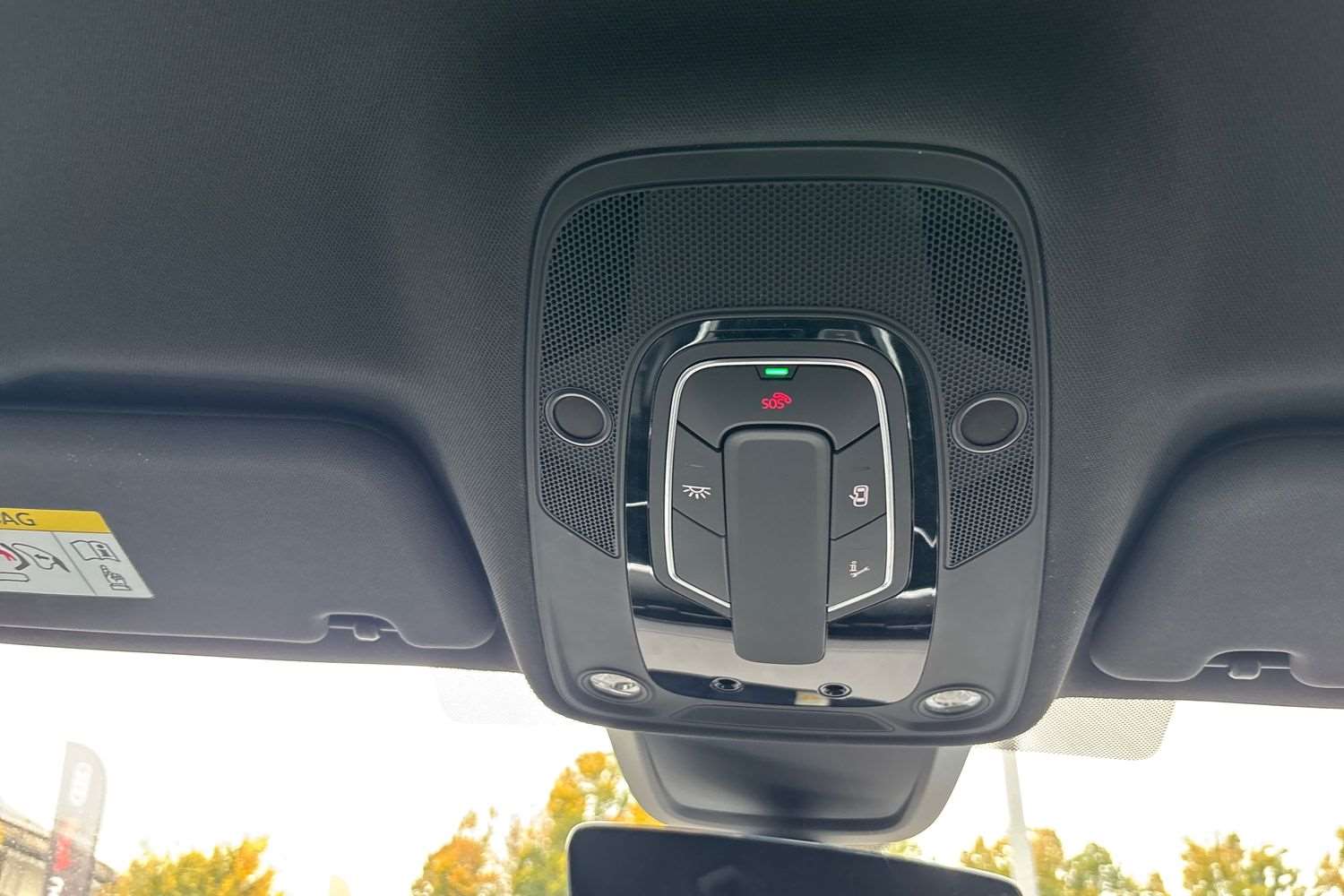 Used Audi A6 2023 for sale - 76063265: Photo 33