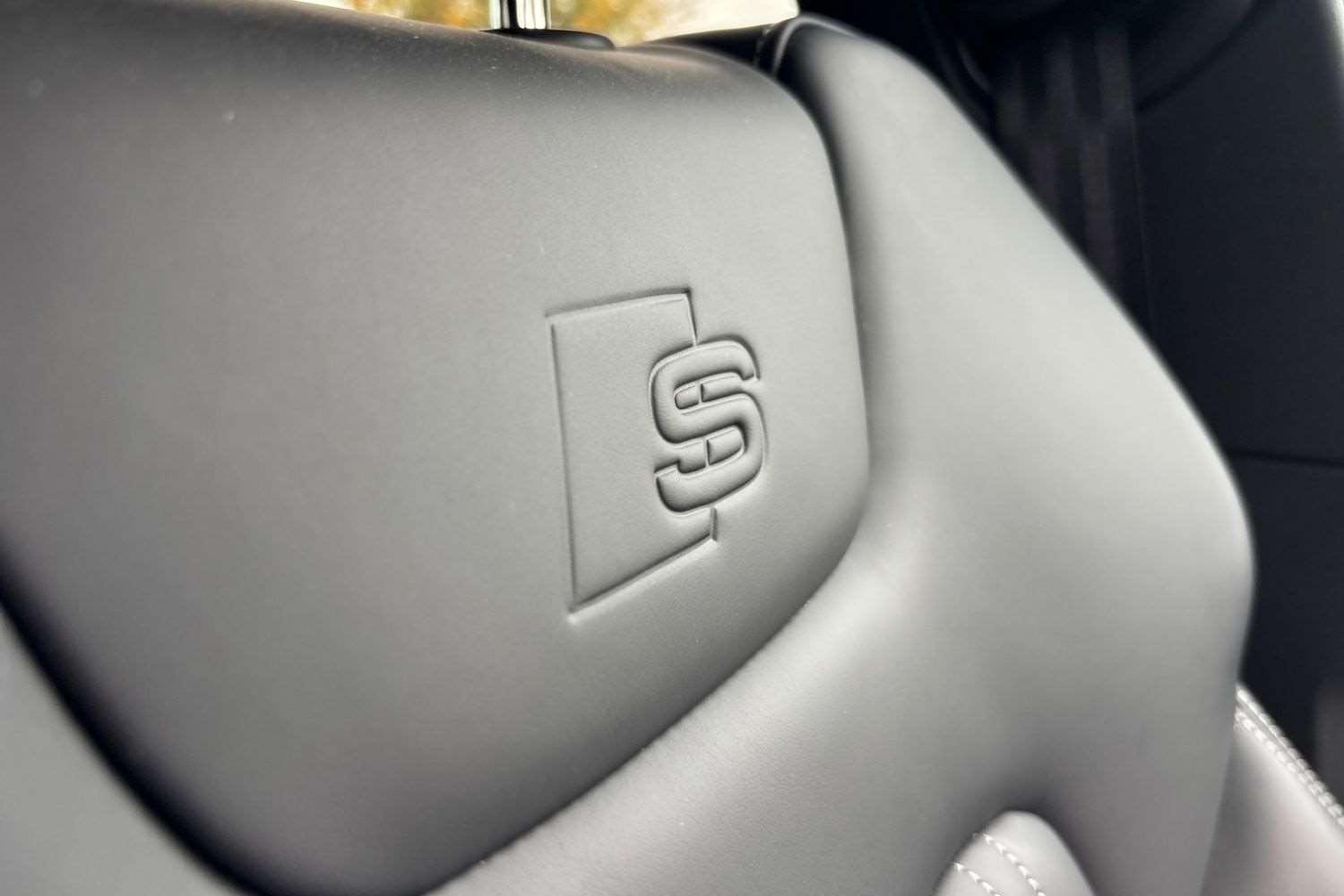 Used Audi A6 2023 for sale - 76063265: Photo 35