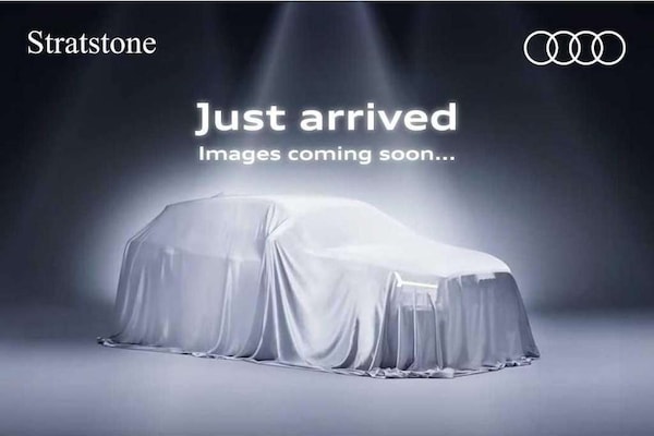 Used Audi TT 2019 for sale - 76249126: Photo 1