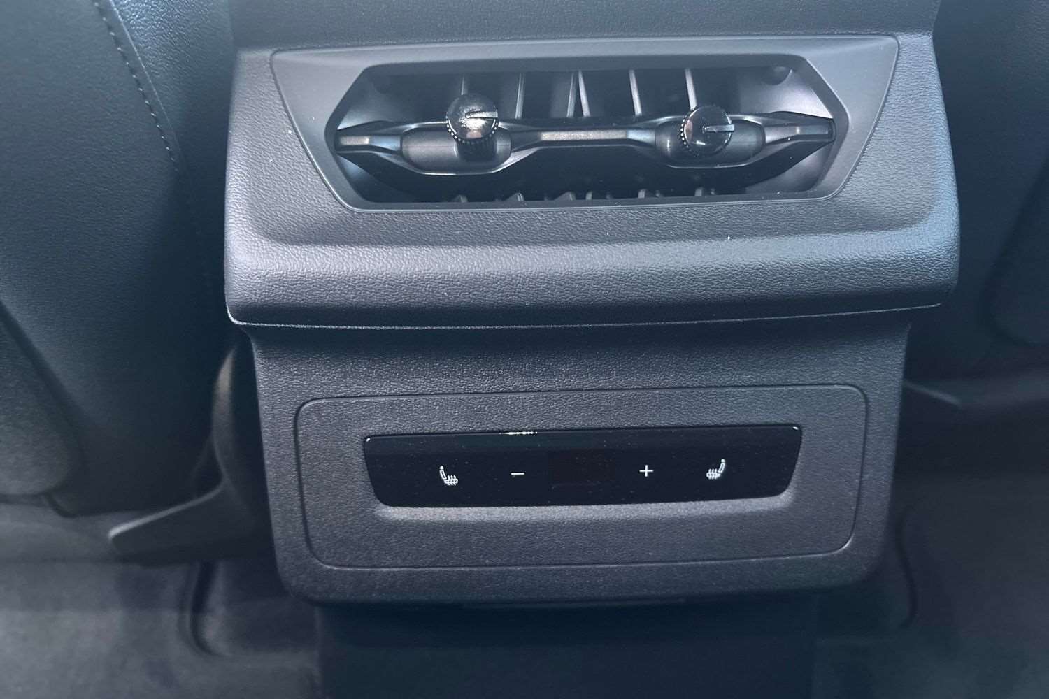 Used Audi Q6 e-tron 2025 for sale - 77112448: Photo 23