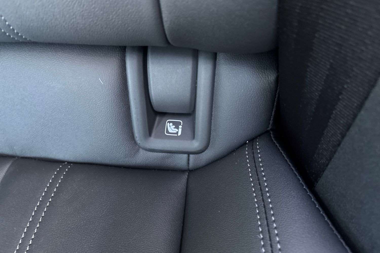 Used Audi Q6 e-tron 2025 for sale - 77112448: Photo 24