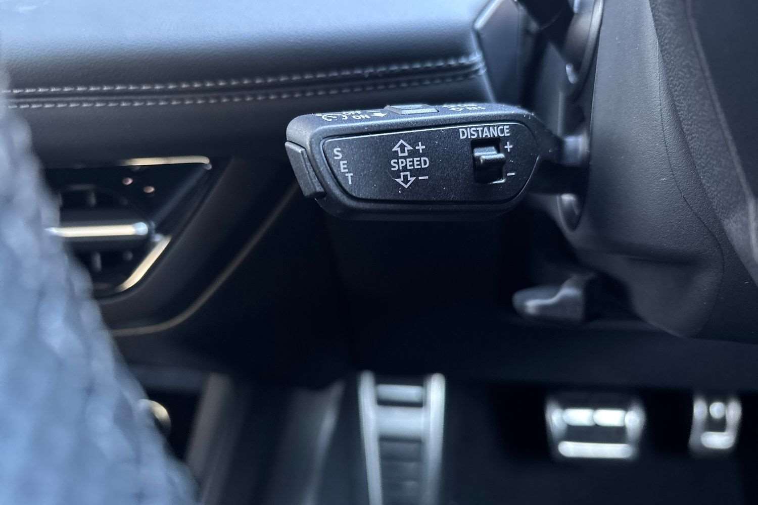 Used Audi Q6 e-tron 2025 for sale - 77112448: Photo 30