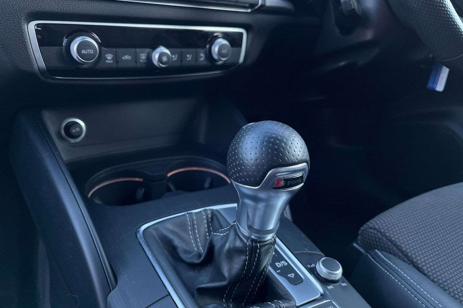 Used Audi A3 2018 for sale - 77756616: Photo 15