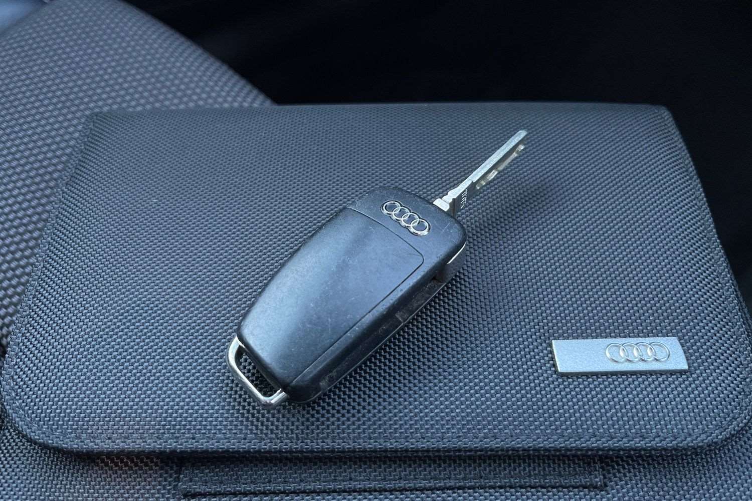 Used Audi A3 2018 for sale - 77756616: Photo 25