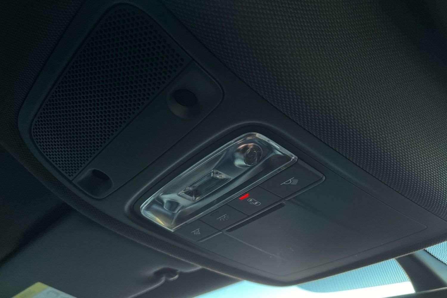 Used Audi A3 2018 for sale - 77756616: Photo 30