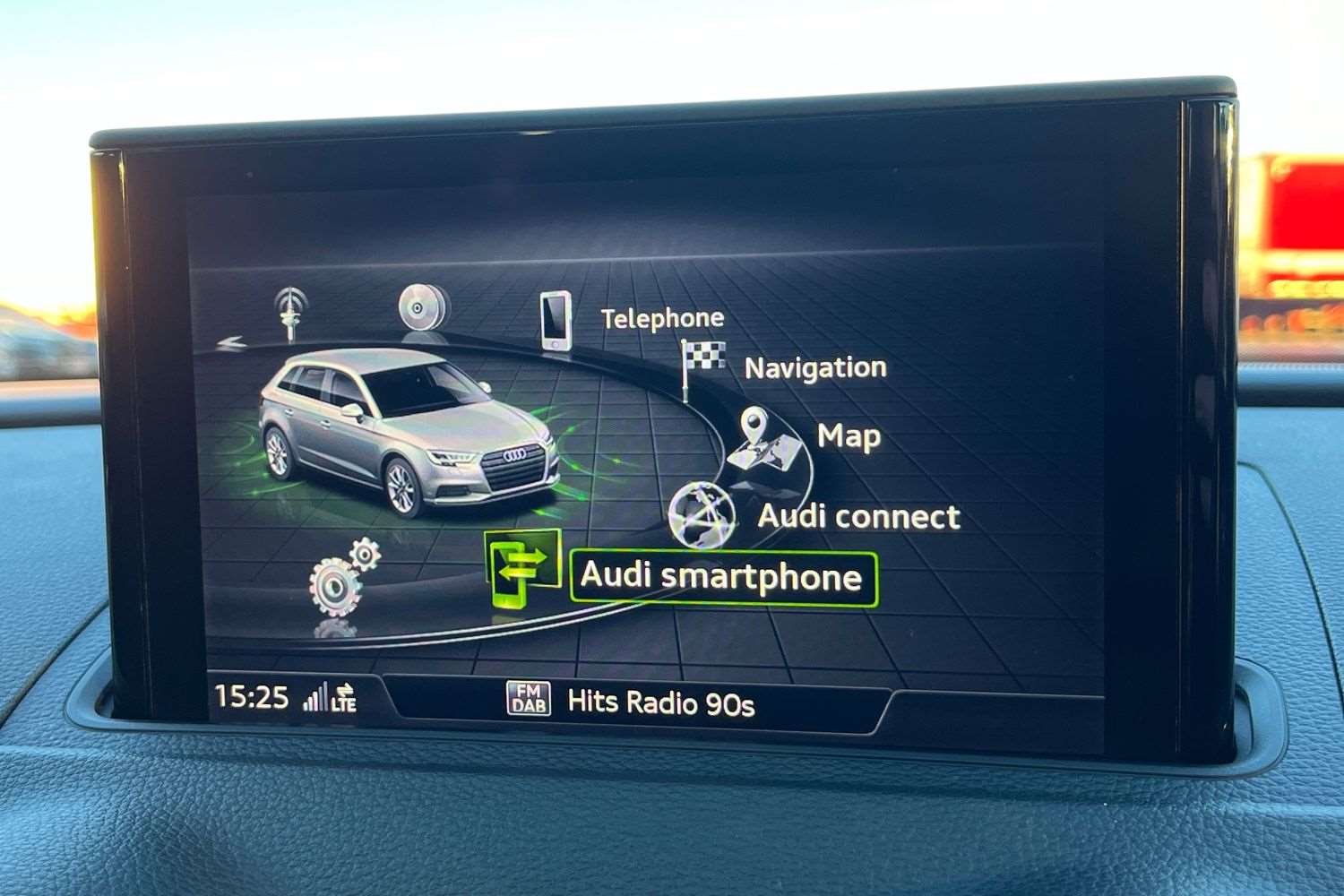 Used Audi A3 2018 for sale - 77756616: Photo 31