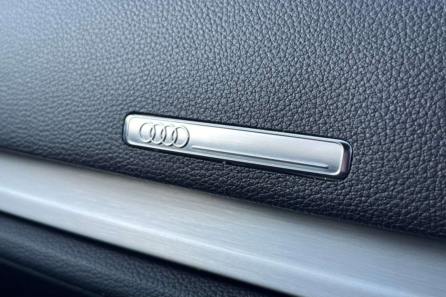 Used Audi A3 2018 for sale - 77756616: Photo 32