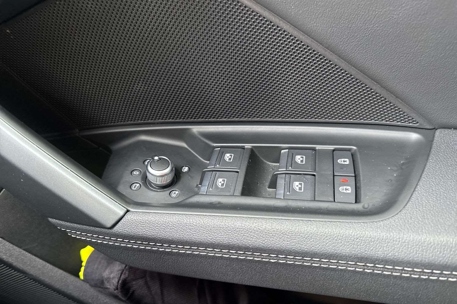 Used Audi A3 2025 for sale - 78221224: Photo 14