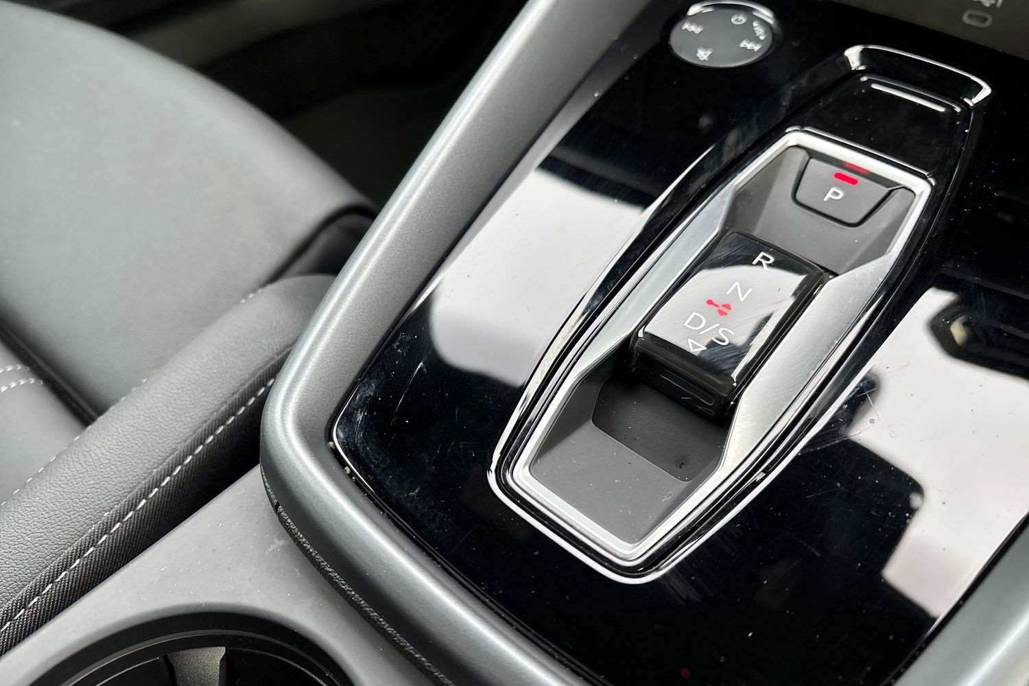 Used Audi A3 2025 for sale - 78221224: Photo 15