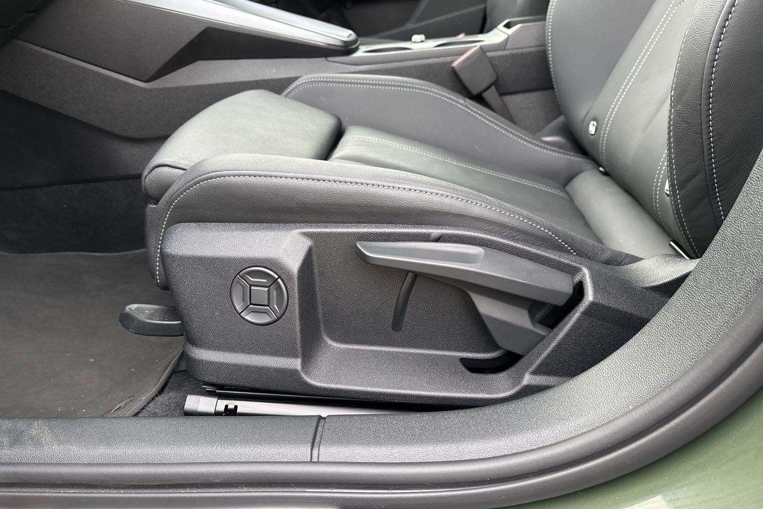 Used Audi A3 2025 for sale - 78221224: Photo 21