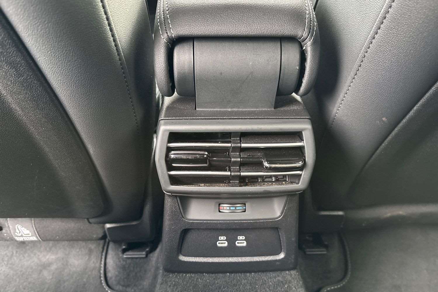 Used Audi A3 2025 for sale - 78221224: Photo 23