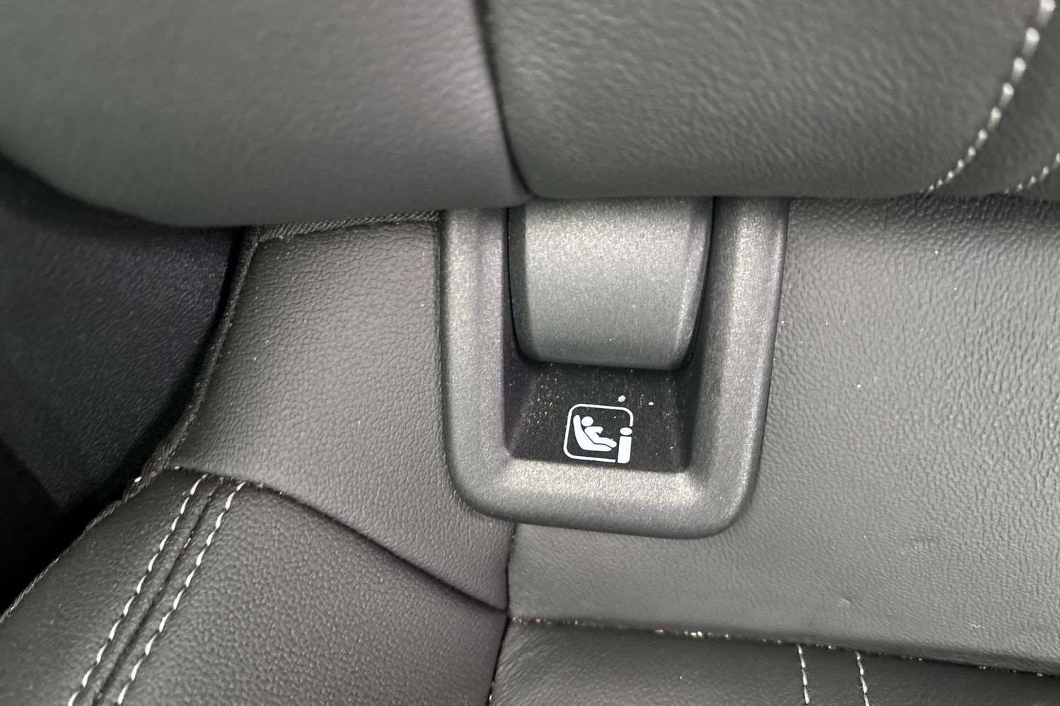 Used Audi A3 2025 for sale - 78221224: Photo 24