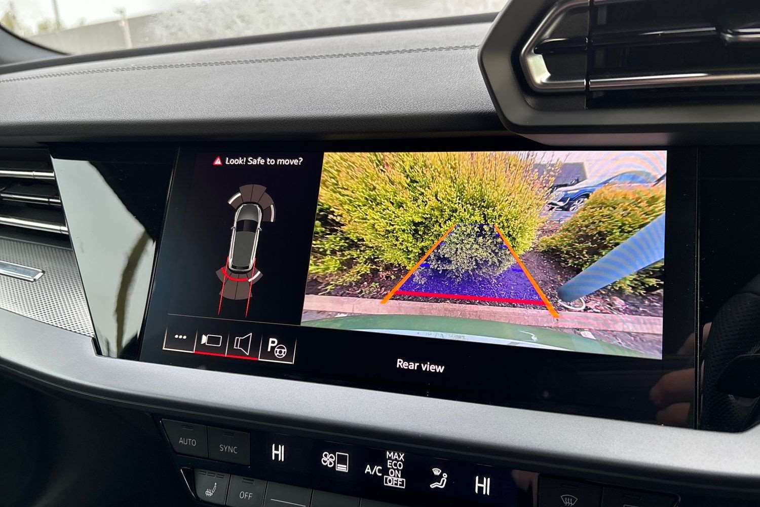 Used Audi A3 2025 for sale - 78221224: Photo 26