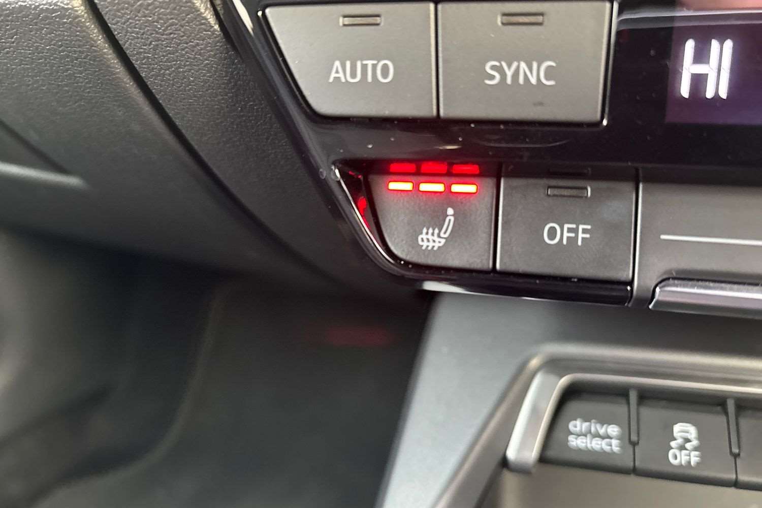 Used Audi A3 2025 for sale - 78221224: Photo 28