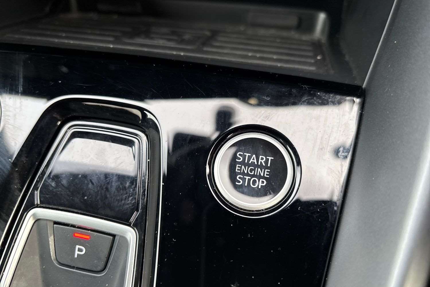 Used Audi A3 2025 for sale - 78221224: Photo 29