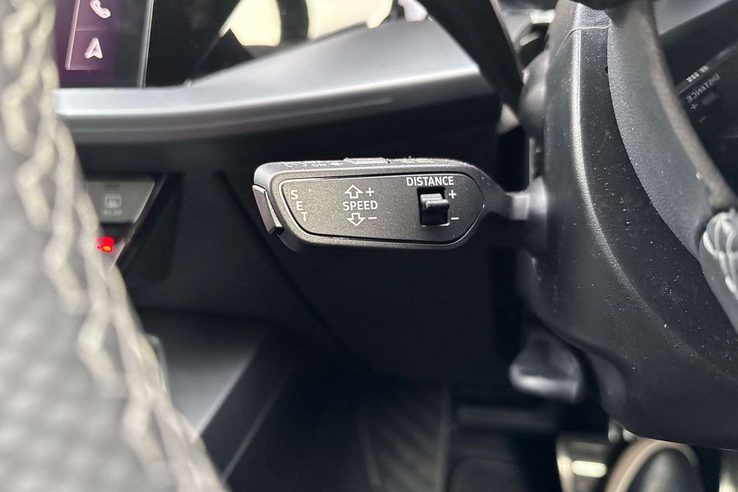 Used Audi A3 2025 for sale - 78221224: Photo 31