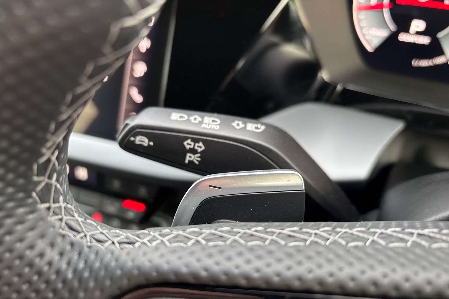 Used Audi A3 2025 for sale - 78221224: Photo 32