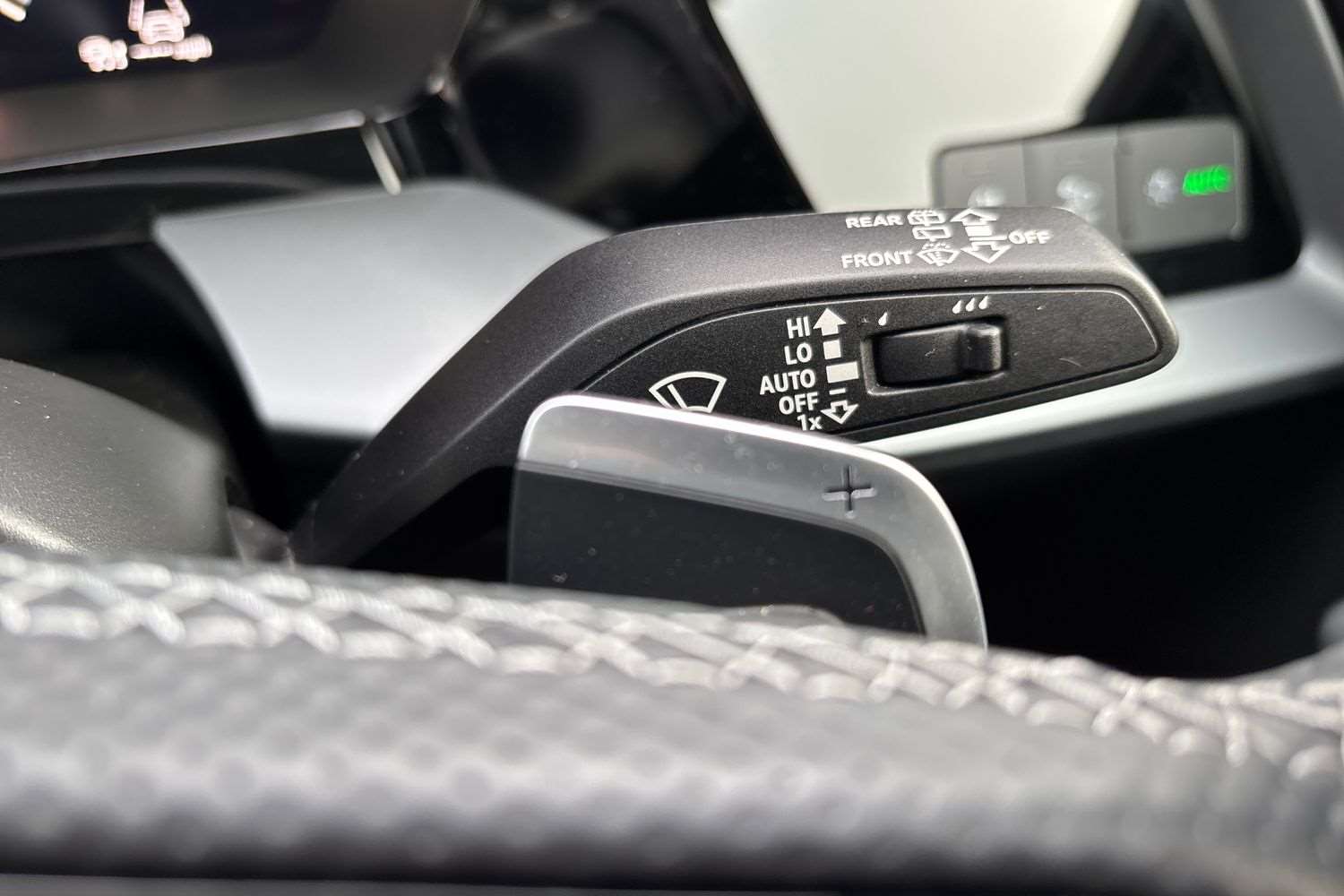 Used Audi A3 2025 for sale - 78221224: Photo 33