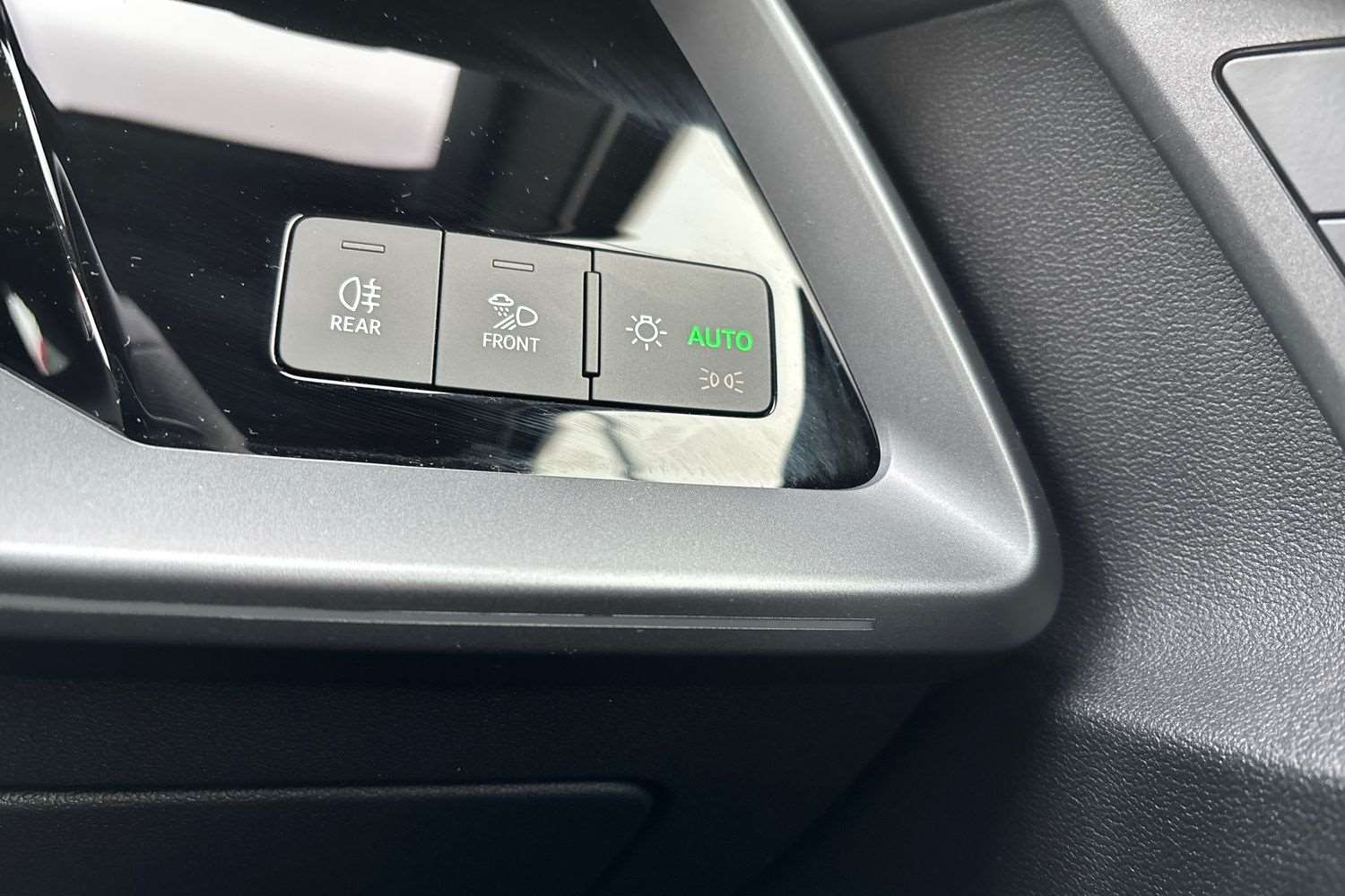 Used Audi A3 2025 for sale - 78221224: Photo 34